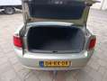 Opel Vectra 2.2-16V Executive Ecc | Leer | Audio Gri - thumbnail 12