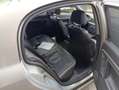 Opel Vectra 2.2-16V Executive Ecc | Leer | Audio Gri - thumbnail 10
