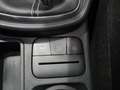 Ford Puma 1.0 EcoBoost MHEV Titanium Design 125 Rojo - thumbnail 13