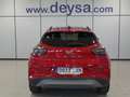 Ford Puma 1.0 EcoBoost MHEV Titanium Design 125 Rojo - thumbnail 4