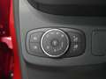 Ford Puma 1.0 EcoBoost MHEV Titanium Design 125 Rojo - thumbnail 14