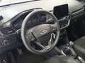 Ford Puma 1.0 EcoBoost MHEV Titanium Design 125 Rojo - thumbnail 8