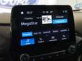 Ford Puma 1.0 EcoBoost MHEV Titanium Design 125 Rojo - thumbnail 9