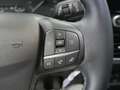 Ford Puma 1.0 EcoBoost MHEV Titanium Design 125 Rojo - thumbnail 17