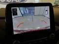 Ford Puma 1.0 EcoBoost MHEV Titanium Design 125 Rojo - thumbnail 10