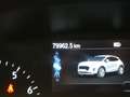 Ford Puma 1.0 EcoBoost MHEV Titanium Design 125 Rojo - thumbnail 16