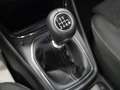 Ford Puma 1.0 EcoBoost MHEV Titanium Design 125 Rojo - thumbnail 12