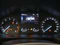 Ford Puma 1.0 EcoBoost MHEV Titanium Design 125 Rojo - thumbnail 15