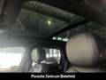 Porsche Cayenne E-Hybrid HA-Lenkung InnoDrive Soft-Close Silber - thumbnail 27