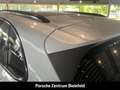 Porsche Cayenne E-Hybrid HA-Lenkung InnoDrive Soft-Close Silber - thumbnail 14