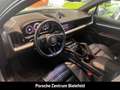 Porsche Cayenne E-Hybrid HA-Lenkung InnoDrive Soft-Close Silber - thumbnail 17
