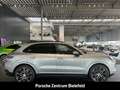 Porsche Cayenne E-Hybrid HA-Lenkung InnoDrive Soft-Close Silber - thumbnail 7