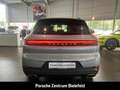 Porsche Cayenne E-Hybrid HA-Lenkung InnoDrive Soft-Close Silber - thumbnail 5