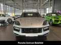 Porsche Cayenne E-Hybrid HA-Lenkung InnoDrive Soft-Close Silber - thumbnail 4