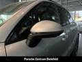 Porsche Cayenne E-Hybrid HA-Lenkung InnoDrive Soft-Close Silber - thumbnail 11