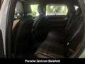Porsche Cayenne E-Hybrid HA-Lenkung InnoDrive Soft-Close Silber - thumbnail 29