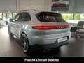 Porsche Cayenne E-Hybrid HA-Lenkung InnoDrive Soft-Close Silber - thumbnail 3