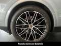 Porsche Cayenne E-Hybrid HA-Lenkung InnoDrive Soft-Close Silber - thumbnail 13