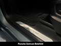 Porsche Cayenne E-Hybrid HA-Lenkung InnoDrive Soft-Close Silber - thumbnail 22