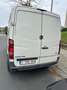 Volkswagen Crafter Crafter 2.5 TDi Blanc - thumbnail 5