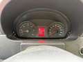 Volkswagen Crafter Crafter 2.5 TDi Blanc - thumbnail 2