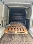 Volkswagen Crafter Crafter 2.5 TDi Blanc - thumbnail 6