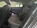Volkswagen Golf 1.5 etsi evo 1st Edition Style 150cv dsg Gris - thumbnail 8