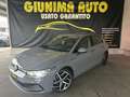 Volkswagen Golf 1.5 etsi evo 1st Edition Style 150cv dsg Gris - thumbnail 1