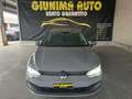Volkswagen Golf 1.5 etsi evo 1st Edition Style 150cv dsg Gris - thumbnail 2