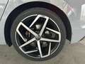 Volkswagen Golf 1.5 etsi evo 1st Edition Style 150cv dsg Gris - thumbnail 14