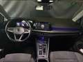 Volkswagen Golf 1.5 etsi evo 1st Edition Style 150cv dsg Gris - thumbnail 9
