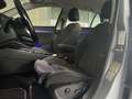 Volkswagen Golf 1.5 etsi evo 1st Edition Style 150cv dsg Gris - thumbnail 7