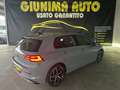 Volkswagen Golf 1.5 etsi evo 1st Edition Style 150cv dsg Gris - thumbnail 6