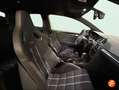Volkswagen Golf GTI 2.0 TSI ClubSport DSG 265 Blanco - thumbnail 15