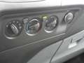 Ford Transit Custom 290 2.0 TDCI 105PK L2H1 Trend | AIRCO | RIJKLAAR Wit - thumbnail 7