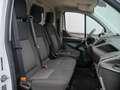 Ford Transit Custom 290 2.0 TDCI 105PK L2H1 Trend | AIRCO | RIJKLAAR Blanco - thumbnail 4
