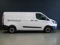 Ford Transit Custom 290 2.0 TDCI 105PK L2H1 Trend | AIRCO | RIJKLAAR Blanco - thumbnail 5