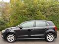 Volkswagen Polo 1.2 CR TDi BlueMotion DPF 89g CO+AIRCO+JANTES+EU 5 Schwarz - thumbnail 3