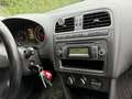 Volkswagen Polo 1.2 CR TDi BlueMotion DPF 89g CO+AIRCO+JANTES+EU 5 Noir - thumbnail 14
