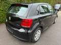 Volkswagen Polo 1.2 CR TDi BlueMotion DPF 89g CO+AIRCO+JANTES+EU 5 Noir - thumbnail 6