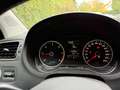 Volkswagen Polo 1.2 CR TDi BlueMotion DPF 89g CO+AIRCO+JANTES+EU 5 Schwarz - thumbnail 16