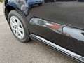 Volkswagen Polo 1.2 CR TDi BlueMotion DPF 89g CO+AIRCO+JANTES+EU 5 Schwarz - thumbnail 9