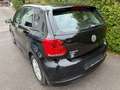 Volkswagen Polo 1.2 CR TDi BlueMotion DPF 89g CO+AIRCO+JANTES+EU 5 Schwarz - thumbnail 4