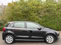 Volkswagen Polo 1.2 CR TDi BlueMotion DPF 89g CO+AIRCO+JANTES+EU 5 Noir - thumbnail 8