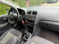 Volkswagen Polo 1.2 CR TDi BlueMotion DPF 89g CO+AIRCO+JANTES+EU 5 Schwarz - thumbnail 13