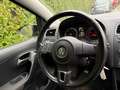 Volkswagen Polo 1.2 CR TDi BlueMotion DPF 89g CO+AIRCO+JANTES+EU 5 Noir - thumbnail 15