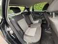 Volkswagen Polo 1.2 CR TDi BlueMotion DPF 89g CO+AIRCO+JANTES+EU 5 Schwarz - thumbnail 17