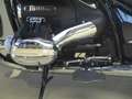 BMW R 18 B - 24 maanden garantie - BTW Motor Mauve - thumbnail 11