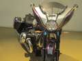 BMW R 18 B - 24 maanden garantie - BTW Motor Mauve - thumbnail 3