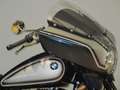 BMW R 18 B - 24 maanden garantie - BTW Motor Mauve - thumbnail 18